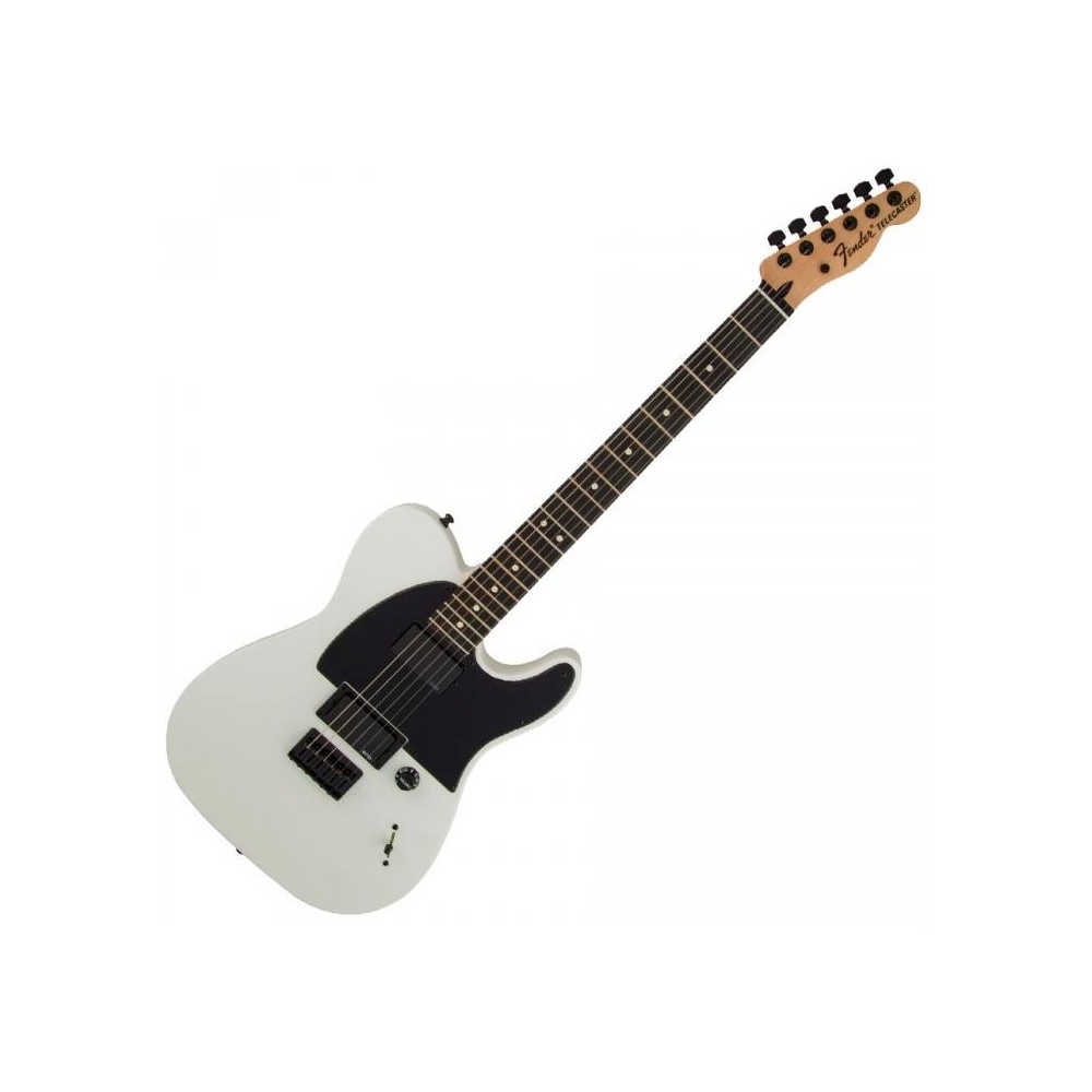 Fender Jim Root Signature Telecaster