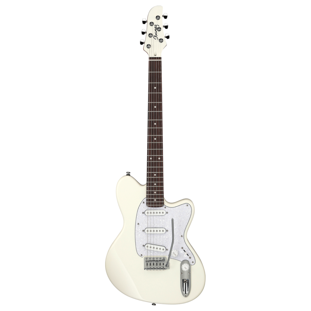 Ibanez ICHI00