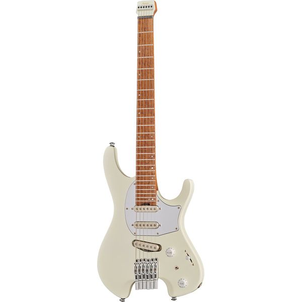 Ibanez ICHI10