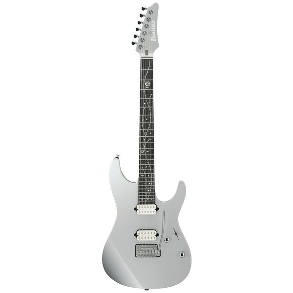 Ibanez TOD10