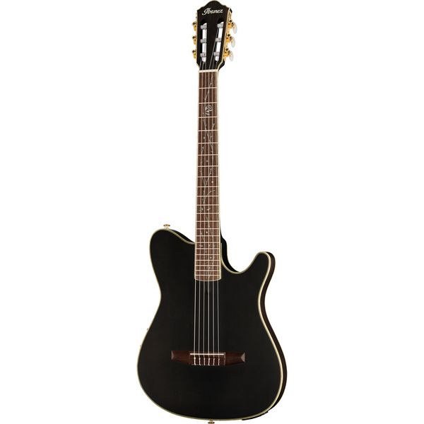 Ibanez TOD10n
